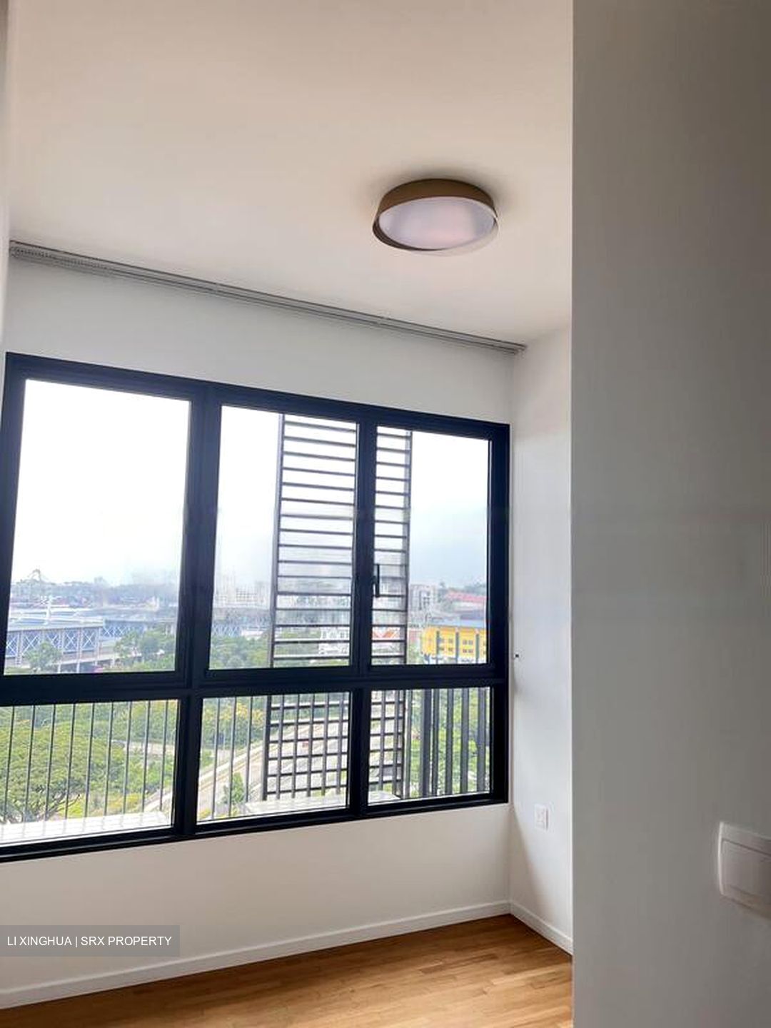 Avenue South Residence (D3), Apartment #481233761